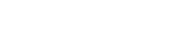 copperw