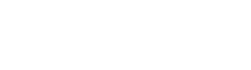 copperw